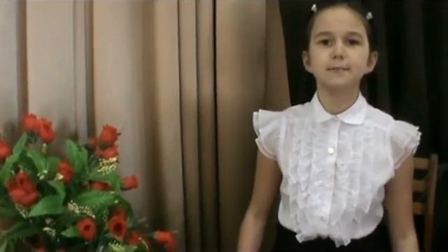 Васильев Сергей «Белая берёза» смотреть онлайн