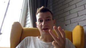 “Честный отзыв о моей учебе на курсе "Трафик-менеджер” от Яндекс Практикум