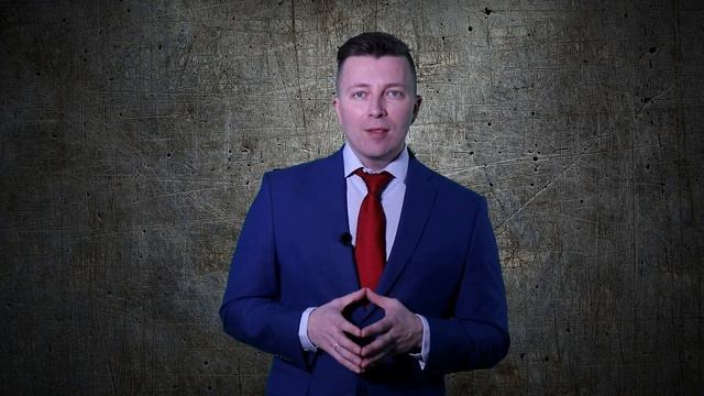 Развод - Как отсудить ребенка у жены при разводе - Адвокат по разводам смотреть онлайн