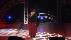 Сиясат Халадаева – «Дорогая мама»