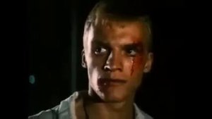Не спешите пацаны....