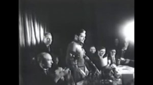 Че Гевара.  Победа будет за нами!