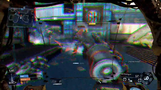 Lets Play Titanfall Frontiers Edge Part 1 смотреть онлайн