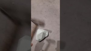 Эпоксидная шпаклевка