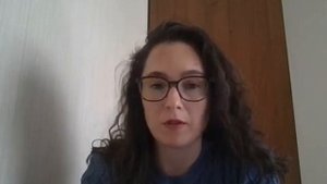 Отзыв о программе - АНО «НИИДПО» Анастасия Т.