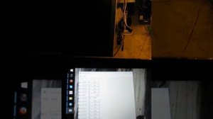 Включение ПК с помощью Arduino