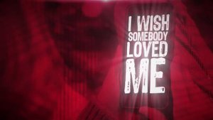 Citizen Soldier - I Hate Myself  (Official Lyric Video)