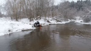 Квадроциклы Yamaha Grizzly 700 CFMOTO X5 H.O. гусеницы