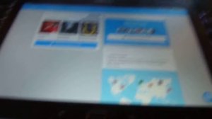 ОБЗОР МОБИЛЬНОГО ПРИЛОЖЕНИЯ SHAZAM!