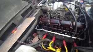 КАК почистить ИНЖЕКТОР СВОИМИ РУКАМИ ЛАДА НИВА | ЗАМЕР РАЗГОНА 0-100 LADA NIVA 21214