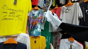 САДОВОД ТУРЕЦКАЯ ОДЕЖДА ПО НИЗКИМ ЦЕНАМ МОСКВА РЫНОК САДОВОД 2023