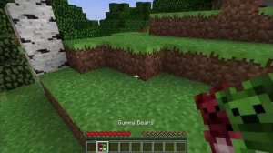 когда компот стал толстым 🤣🤣🤣😂😂