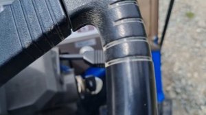 Iseki TU177-продан