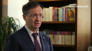 20 Гениальных фраз [Badcomedian] -Зоя (Спасение рядового ИИСУСА)