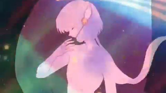 Опенинг 5 сезона Сейлор Мун смотреть онлайн