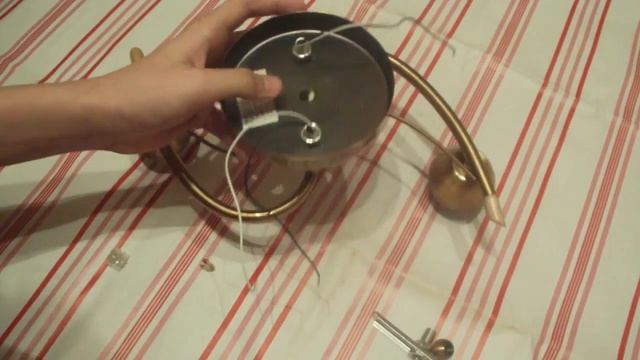 Собрать люстру 4055/2. Цена на lyustramsk.ru: от 1600 рублей смотреть онлайн