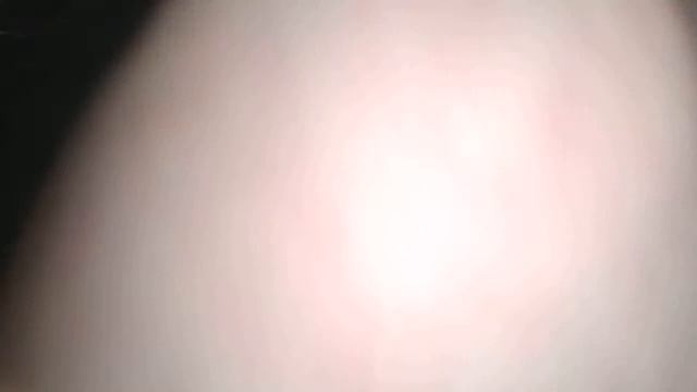 не повторяйте дома #2 смотреть онлайн