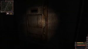 Как найти Шустрого в S.T.A.L.K.E.R.  Lost Alpha