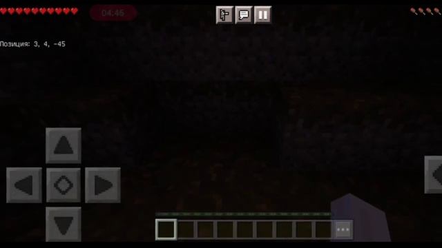 Bad Dreamcore | Ч.1 | Оценка и Обзор карт от подписчиков. #minecraft