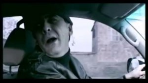 kargin haxordum 0040