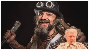 Учителя популярных ОС. Вас учат не осознанию сновидений, а искусственно вызываемым галлюцинациям!