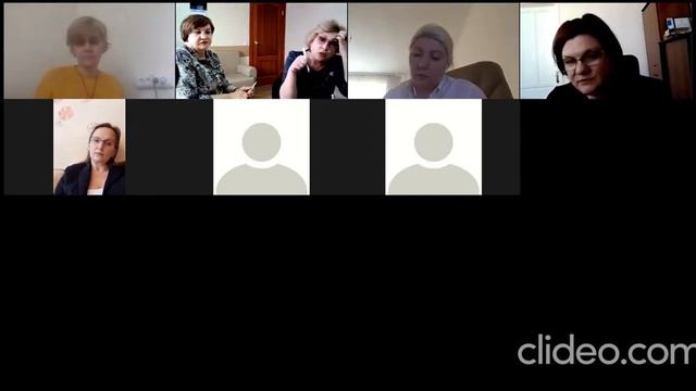 «Презентация программ повышения квалификации для учителей, работающих в начальной школе». смотреть онлайн