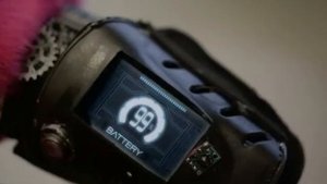 Акули торнадо 5