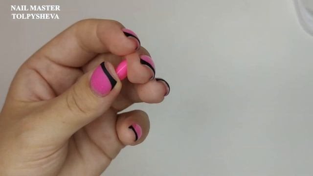 МАНИКЮРНЫЕ ПОКУПКИ С АЛИЭКСПРЕСС И ВАЛДБЕРИС/ВСЕ ДЛЯ МАНИКЮРА