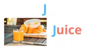 Английский алфавит: правильное произношение букв английского языка