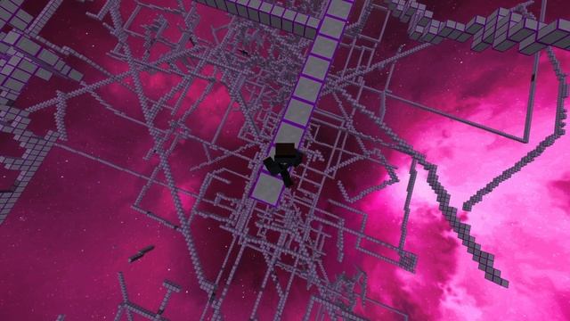 Какой самый лучший вид Строительства ? смотреть онлайн