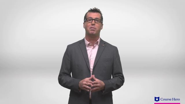 To Kill a Mockingbird | Chapter 24 Summary & Analysis | Harper Lee смотреть онлайн