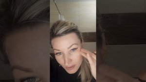 Филлер. Уход за кожей вокруг глаз средствами Мэри Кей.