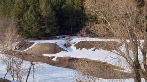 "Аккан суларга кара"  Ришат Тухватуллин җыры