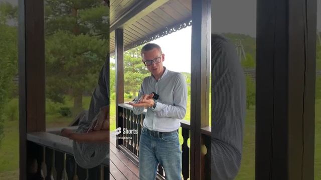? Как правильно ухаживать за террасой?