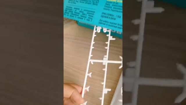 Обзор конструктора робототехник 11 в 1 EdiToys смотреть онлайн