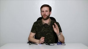 НАУШНИКИ С КОСТНОЙ ПРОВОДИМОСТЬЮ | ДЛЯ СПОРТА? | AFTERSHOKZ AS600 AS700 AS800