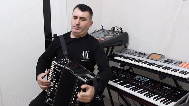 ДАВИД БАГДАСАРЯН ГАРМОНЬ 🪗 МИ СИРУН ЭАК ! MI SIRUN EAK ! #давидбагдасарян #garmon #qarmon #гармонь