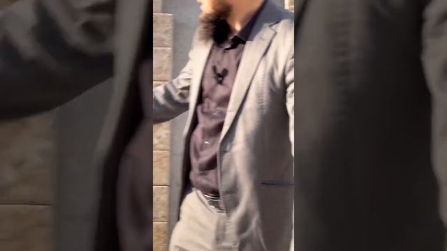 ЧЕМ ОТЛИЧАЮТСЯ ПЛИТКИ «МАРСЕЛЬ» и «СТАРЫЙ ГОРОД»? @artdvorium смотреть онлайн