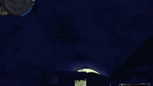 Сталкер зов припяти:Квест переменное пси излучение