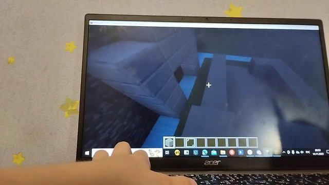 мы строим большие постройки сыринавания смотреть онлайн