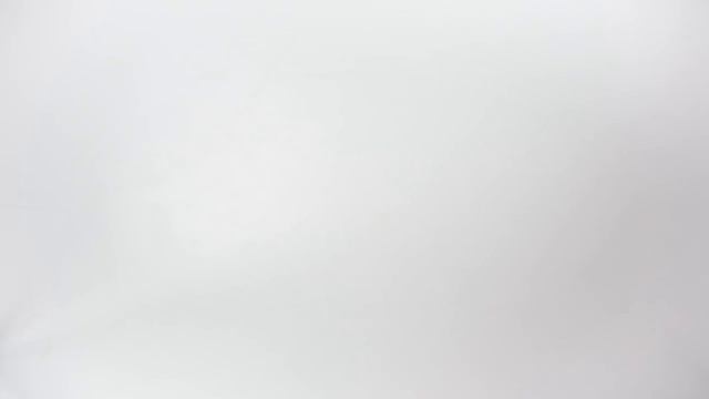 ⌚️ Эти смарт часы могут ВСЕ | МЕСЯЦ без зарядки, это реально?! смотреть онлайн