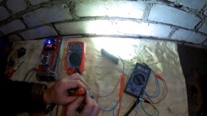 Правильные драйвера для светодиодов LED CREE XM-L T6, XM-L2, XHP70, XHP50