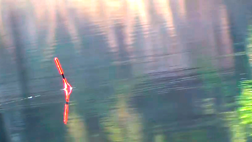 Вот это поклёвки! Рыбалка на КАРАСЯ весной смотреть онлайн