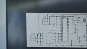 Ремонт (ОБХОД ЗАЩИТЫ) блока питания iMac ADP-310AF