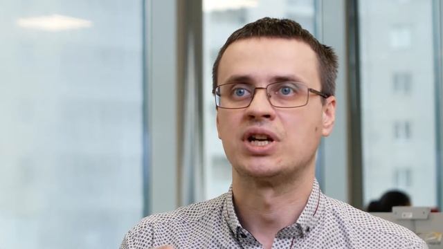 Подача заявления на лицензию МЧС через Госуслуги. Нюансы и тонкости процесса, новая система работы смотреть онлайн