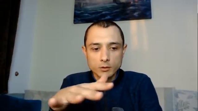 ЧТО ТАКОЕ ЖЕЛАНИЕ ?  ЖЕЛАНИЯ ЛЮДЕЙ