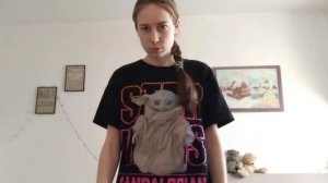 Алиса- Дурак и солнце cover