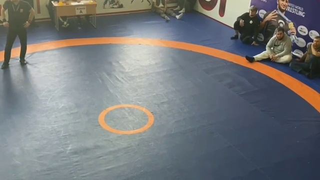 28 октября 2023 г Зубутли смотреть онлайн