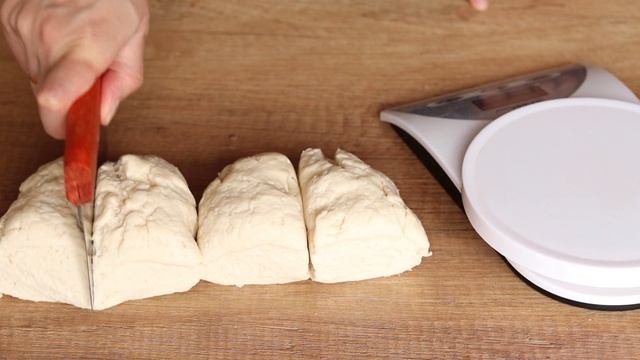 ВКУСНЕЙШАЯ ТВОРОЖНАЯ КОСА ? без Дрожжей! БЫСТРАЯ Выпечка из ТВОРОГА за 30 минут! Выпечка к завтраку