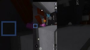 фу боже как можно любить фурри🤢🤢🤢🤢🤢🤢🤢избил фурри нахер